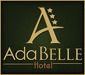 ada-belle-hote