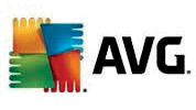 avg