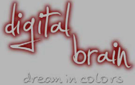 digital-brain