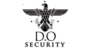 do-security