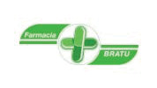 farmacia-bratu