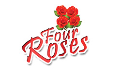 four-roses