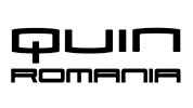 quin-romania