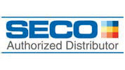 seco