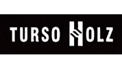 turso-holz