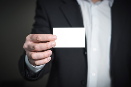 Servicii SSM externe Servicii SSM externe