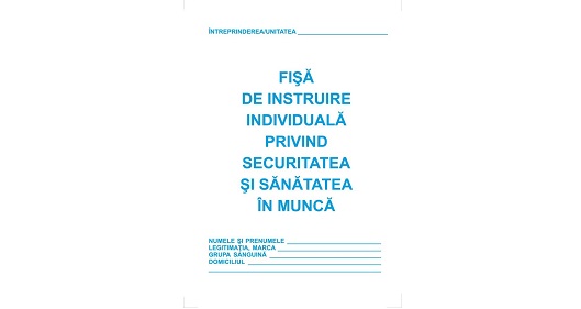 Asa de mult Revoluţionar Corespunde Fișă protecția muncii: cum se completează – Protectia Muncii Brasov Asa de mult Revoluţionar Corespunde Fișă protecția muncii: cum se completează – Protectia Muncii Brasov