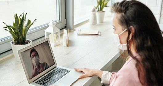 trimitere online documente institutii trimitere online documente institutii