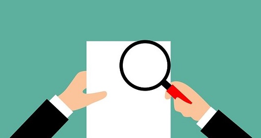 ce urmaresc inspectorii in controale Sars-Cov-2